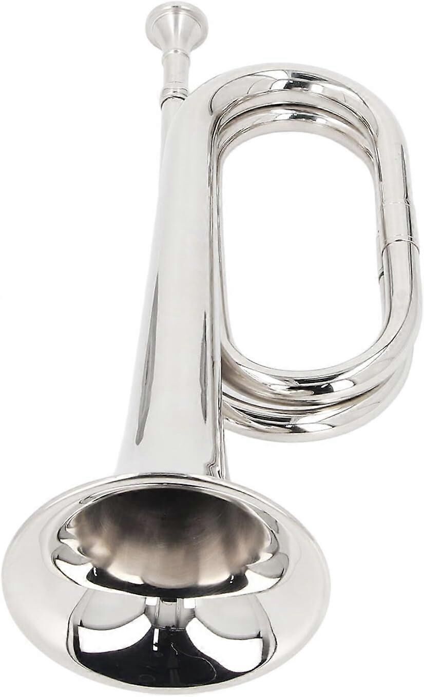 Mehter Bando Borozan