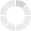Mehter Zili