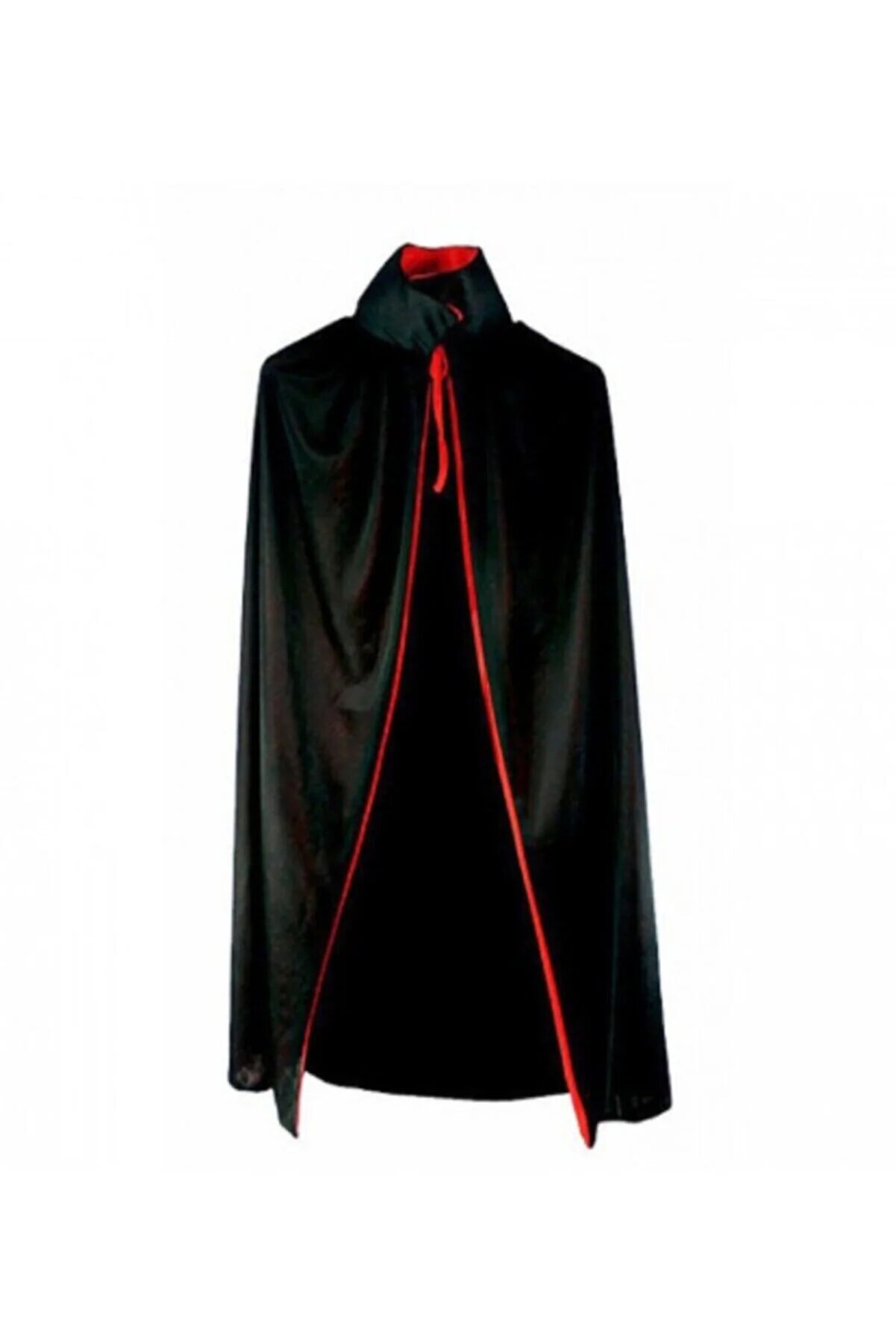 Vampir Pelerini