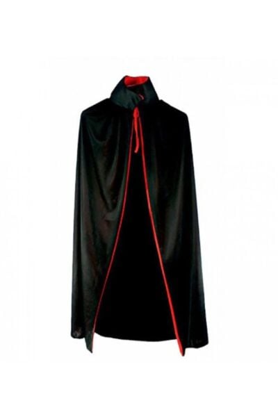 Vampir Pelerini
