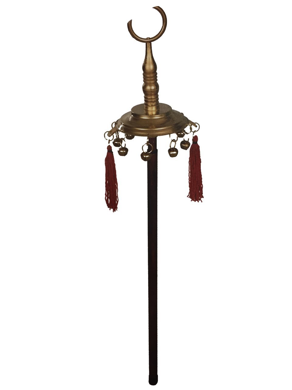 Mehter Tuğ