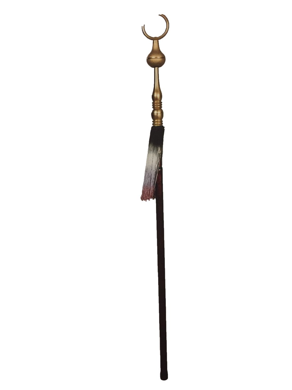 Mehter Asası