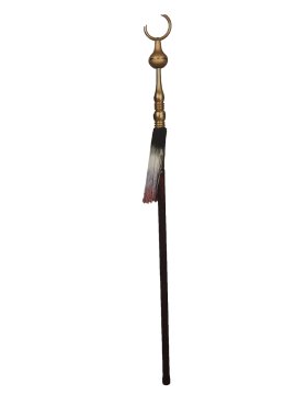 Mehter Asası