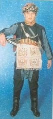 Manisa Erkek Kostümü Medium