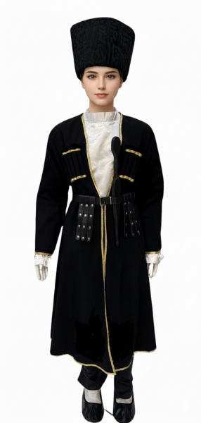 Nezahat Onbaşı Kostümleri Gördesli Makbule Kara Fatma Nene Hatun Kostümü