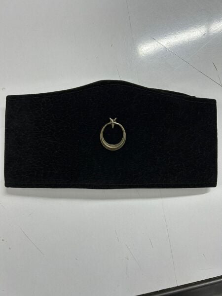 3 Parça Çanakkale Komutan Kıyafetleri Subay Kostüm Atatürk Asker Kostümleri