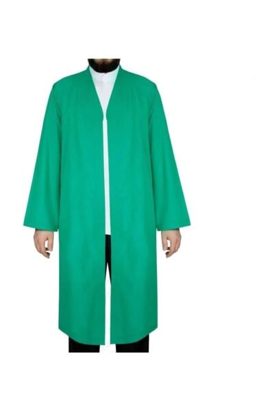 Namaz Cübbesi